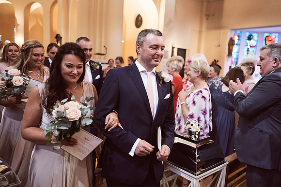 DJ-AOIFE-SHANE_WEDDING_DOM3252