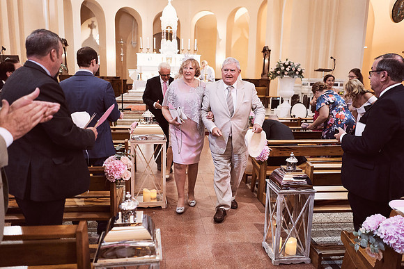 DJ-AOIFE-SHANE_WEDDING_DOM3269