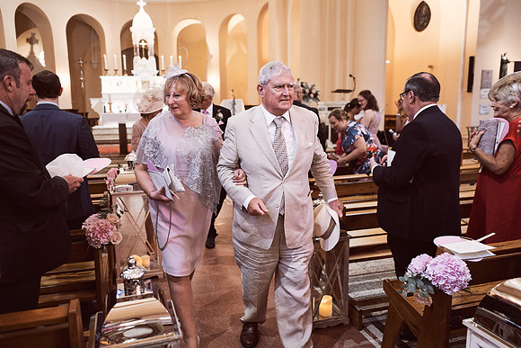 DJ-AOIFE-SHANE_WEDDING_DOM3280