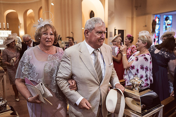 DJ-AOIFE-SHANE_WEDDING_DOM3290