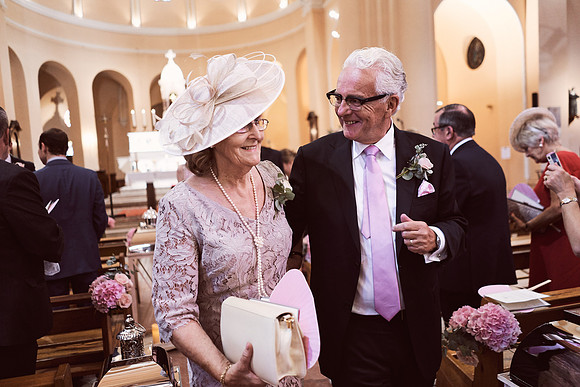 DJ-AOIFE-SHANE_WEDDING_DOM3296