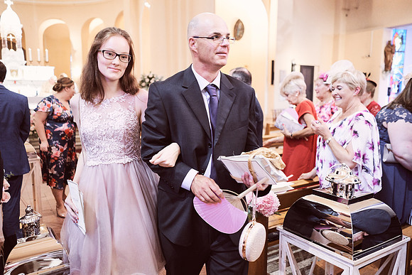 DJ-AOIFE-SHANE_WEDDING_DOM3308