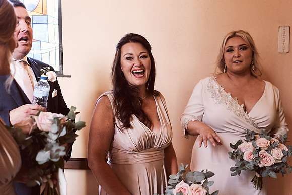 DJ-AOIFE-SHANE_WEDDING_DOM3338