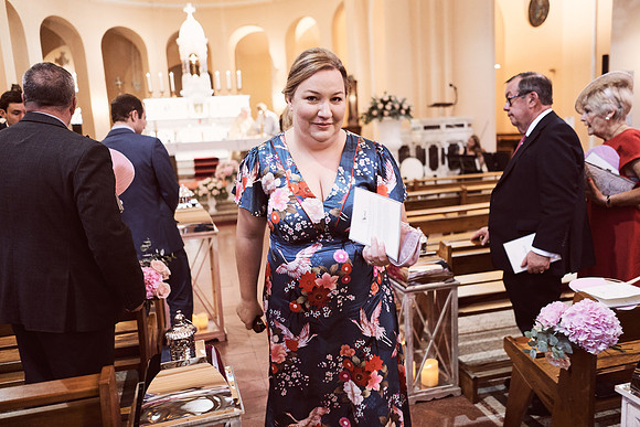 DJ-AOIFE-SHANE_WEDDING_DOM3311