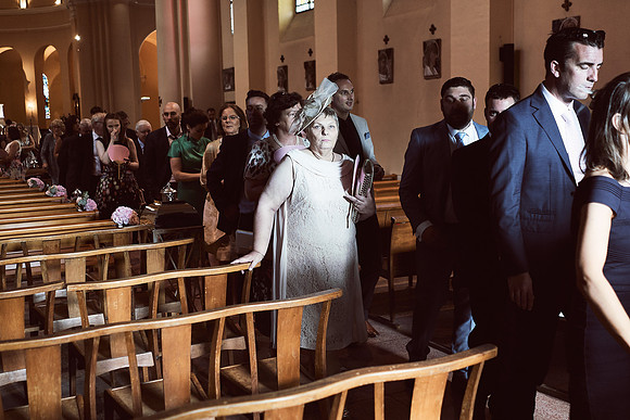 DJ-AOIFE-SHANE_WEDDING_DOM3348