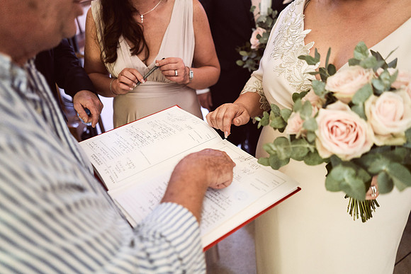 DJ-AOIFE-SHANE_WEDDING_DOM3361