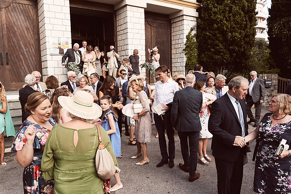 DJ-AOIFE-SHANE_WEDDING_DOM3354