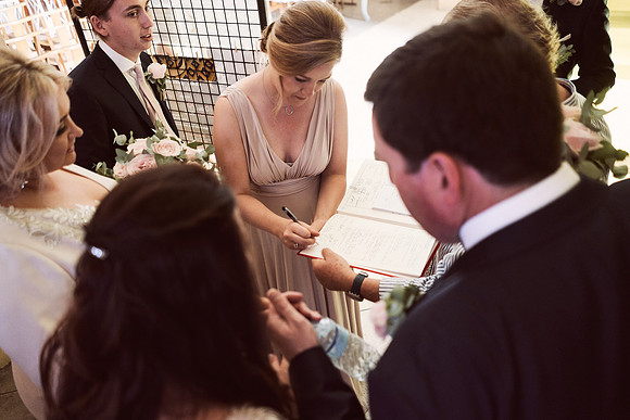 DJ-AOIFE-SHANE_WEDDING_DOM3381
