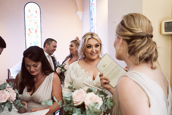 DJ-AOIFE-SHANE_WEDDING_DOM3390