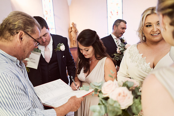 DJ-AOIFE-SHANE_WEDDING_DOM3392