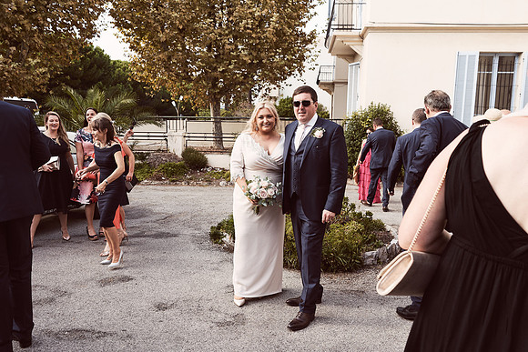DJ-AOIFE-SHANE_WEDDING_DOM3410