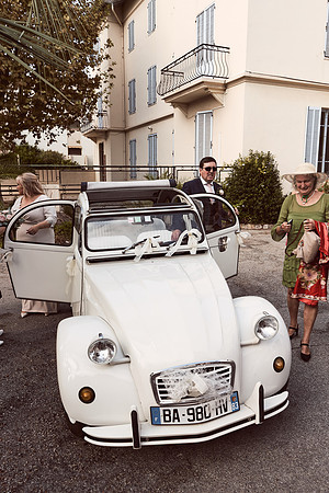DJ-AOIFE-SHANE_WEDDING_DOM3418