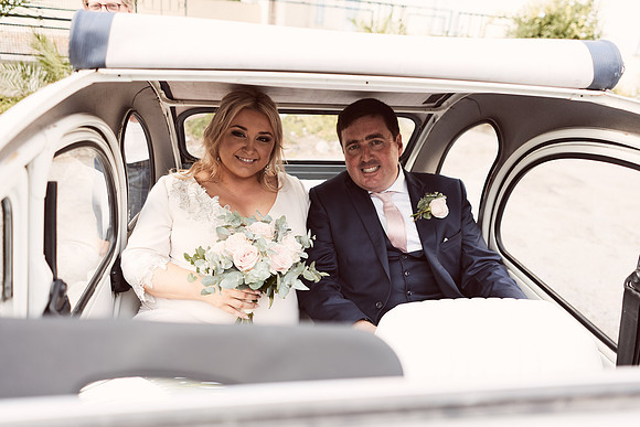 DJ-AOIFE-SHANE_WEDDING_DOM3434