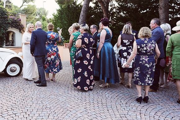DJ-AOIFE-SHANE_WEDDING_DOM3482