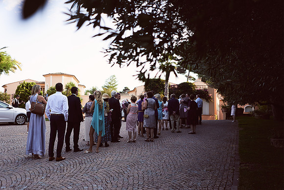 DJ-AOIFE-SHANE_WEDDING_DOM3490