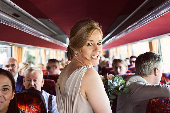 DJ-AOIFE-SHANE_WEDDING_DOM3461