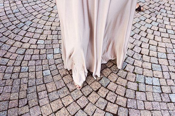 DJ-AOIFE-SHANE_WEDDING_DOM3487