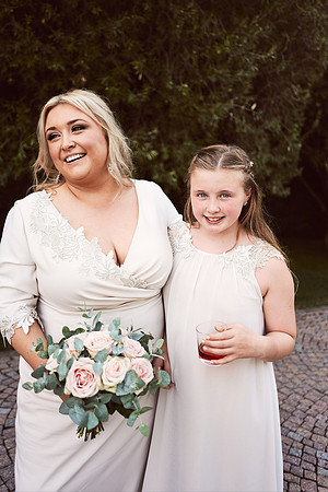DJ-AOIFE-SHANE_WEDDING_DOM3506