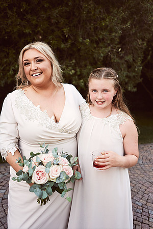 DJ-AOIFE-SHANE_WEDDING_DOM3508