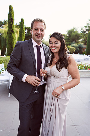 DJ-AOIFE-SHANE_WEDDING_DOM3533