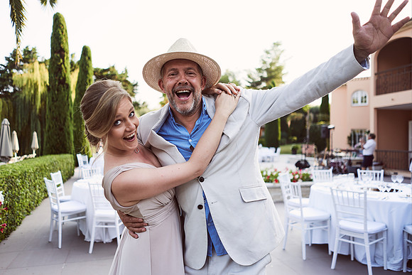 DJ-AOIFE-SHANE_WEDDING_DOM3539