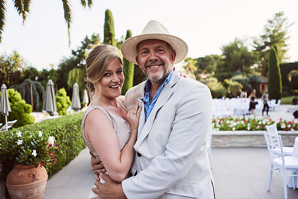 DJ-AOIFE-SHANE_WEDDING_DOM3544