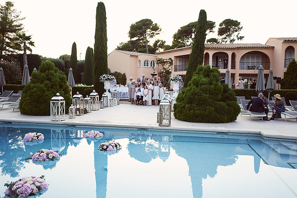 DJ-AOIFE-SHANE_WEDDING_DOM3560
