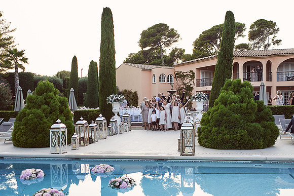 DJ-AOIFE-SHANE_WEDDING_DOM3562