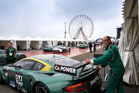 00998_DJ_WEC2018_LeMans