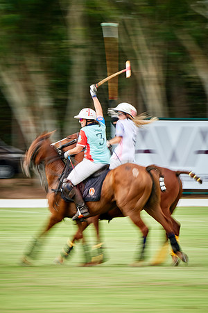 THAI-PINK-POLO-2019-FINALS_DJ_7611