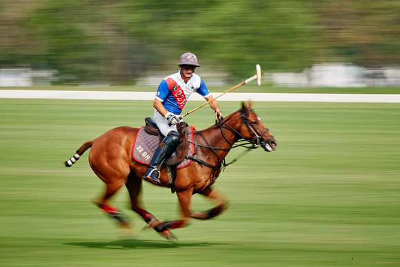 THAI-POLO-OPEN-2020-01-17-Dominic-James_DJ97419.ARW1769