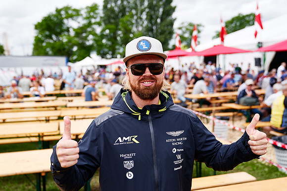 000119-DJ_WEC2018_LeMans