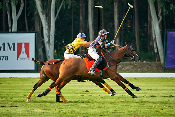 THAI-POLO-OPEN-2019_DJ_1143