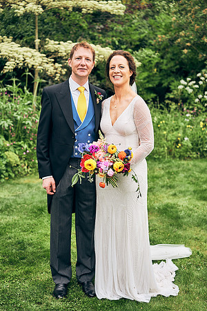 Lucy-Tom-Wedding-Dominc_James_00676