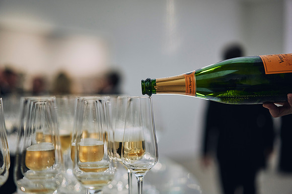 SHM-DJ-INVESTEC-DERBY-DINNER-0550
