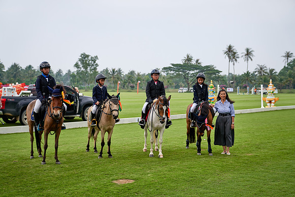 THAI-POLO-OPEN-2020-01-17-Dominic-James_DJ71650.ARW5552
