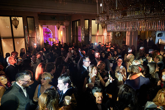 LANESBOROUGH-NYE-Dominic-James-_DJ95161.ARW1849