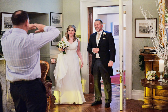 DJ-AK-WEDDING-18_DOM9589