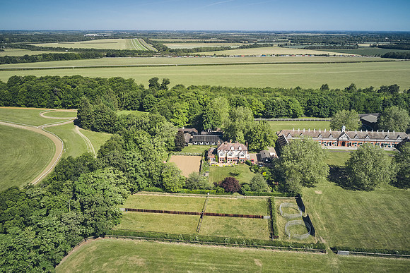 DJI_0156