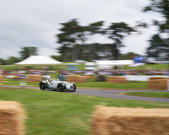 CHILLCLIMB_2019_DominicJames-1293
