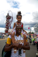 5G3A7231-OLYMPICS-2012