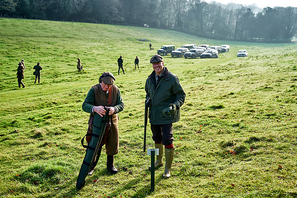 Chip-Thomas-002-DominicJames_DSC1379