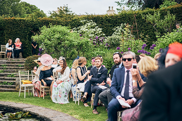 Lucy-Tom-Wedding-Dominc_James_00286