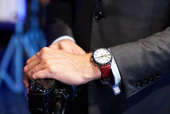 Baumer-Mercier-Sept-2018_DJ_2942