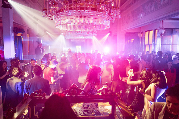 LANESBOROUGH-NYE-Dominic-James-_DJ94831.ARW1519