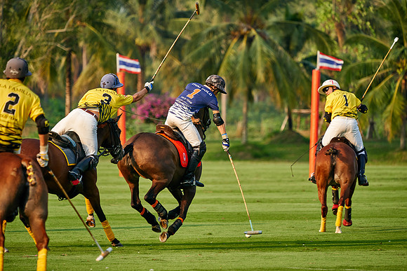 THAI-POLO-OPEN-2019_DJ_0864