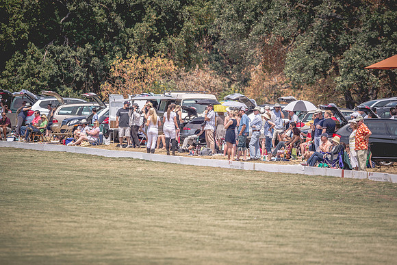 20140803AG3A7882.CR2