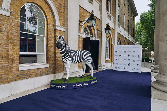 SHM-DJ-INVESTEC-DERBY-DINNER-0114