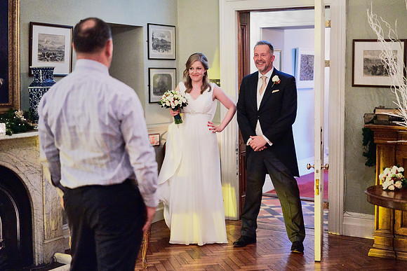 DJ-AK-WEDDING-18_DOM9594