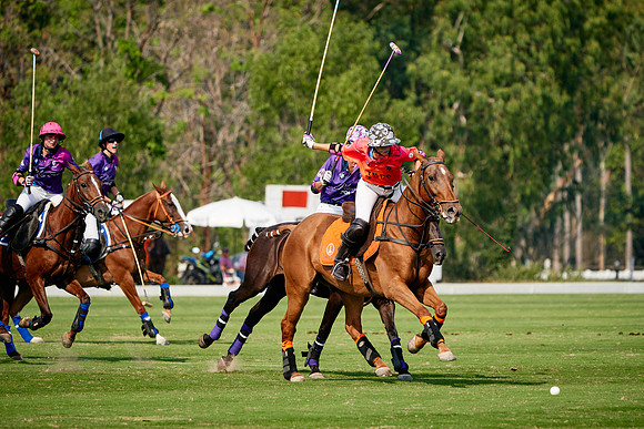 THAI-PINK-POLO-2020-Dominic-James_DJ98703.ARW2829